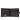 Coin purse wallet with tab closure Ebony Black - image 4