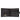 Coin purse wallet with tab closure Ebony Black - image 5