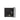 Coin purse wallet with tab closure Ebony Black - image 6