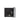 Coin purse wallet with tab closure Ebony Black - image 7