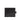 Coin purse wallet with tab closure Ebony Black - image 8