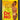 1962 - Dr No by Linda Charles