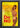1962 - Dr No by Linda Charles