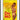 1962 - Dr. No by Linda Charles