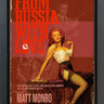 1963 - From Russia With Love - Commission by Linda Charles