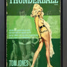 1965 - Thunderball by Linda Charles