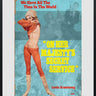 1969 - On Her Majesty's Secret Service by Linda Charles