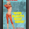 1969 - On Her Majesty's Secret Service by Linda Charles
