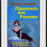 1971 - Diamonds Are Forever by Linda Charles
