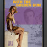 1974 - The Man With The Golden Gun by Linda Charles