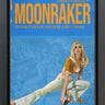 1979 - Moonraker by Linda Charles