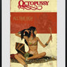 1983 - Octopussy by Linda Charles