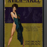 1985 - A View To A Kill by Linda Charles