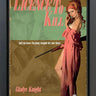 1989 - Licence To Kill by Linda Charles