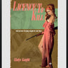 1989 - Licence To Kill by Linda Charles