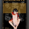 1995 - Goldeneye by Linda Charles