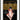 1995 - Goldeneye by Linda Charles