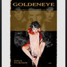1995 - Goldeneye by Linda Charles