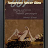 1997 - Tomorrow Never Dies by Linda Charles