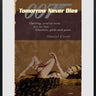 1997 - Tomorrow Never Dies by Linda Charles