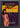 1999- The World Is Not Enough by Linda Charles