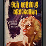 19th Nervous Breakdown - Commission by Linda Charles