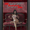 2002 - Die Another Day by Linda Charles