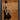 2008 - Quantum of Solace by Linda Charles