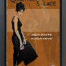 2008 - Quantum of Solace by Linda Charles