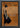 2008 - Quantum of Solace by Linda Charles