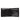 Four credit card wallet with coin purse and window Ebony Black - image 8