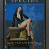 2015 - Spectre by Linda Charles