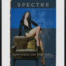 2015 - Spectre by Linda Charles