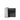 Eight credit card wallet with coin purse Ebony Black - image 3