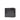 Eight credit card wallet with coin purse Ebony Black - image 4