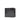 Eight credit card wallet with coin purse Ebony Black - image 5