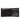 Eight credit card wallet with coin purse Ebony Black - image 9