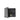 Sixteen credit card wallet Ebony Black - image 3
