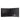 Sixteen credit card wallet Ebony Black - image 8