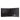 Sixteen credit card wallet Ebony Black - image 9