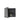 Twelve credit card wallet Ebony Black