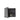 Twelve credit card wallet Ebony Black - image 3