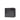 Twelve credit card wallet Ebony Black - image 4