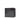 Twelve credit card wallet Ebony Black - image 5