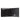 Twelve credit card wallet Ebony Black - image 8