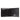Twelve credit card wallet Ebony Black - image 9