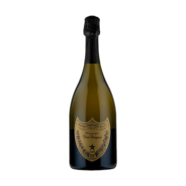 Dom Perignon Cuvée 2015