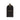 Hatherton Luggage Tag Caviar Black