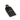 Hatherton Luggage Tag Caviar Black - image 5