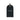 Hatherton Luggage Tag Oxford Blue